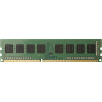 Модуль памяти 32 Гб HPE 664693-001B