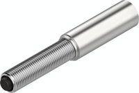 Амортизатор Festo DYEF-G8-M10-Y1