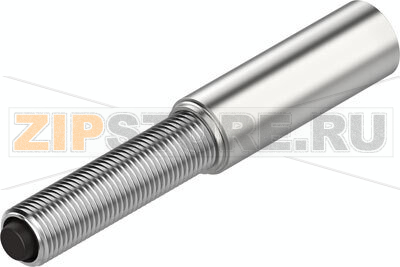 Амортизатор Festo DYEF-G8-M10-Y1 
