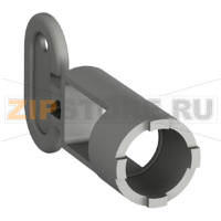 Ключ МA1-8015 ABB 1SFA611920R8015