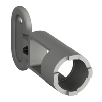 Ключ МA1-8015 ABB 1SFA611920R8015