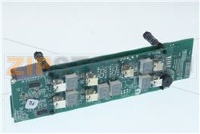 СИЛОВАЯ ПЛАТА