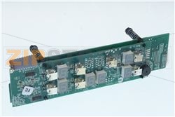 СИЛОВАЯ ПЛАТА 