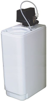 ADDOLCITORE AUTOMATICO 24 Lt
