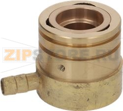 IQ 135/175 LOWER BEARING 