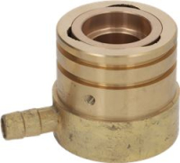 IQ 135/175 LOWER BEARING
