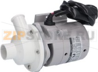 НАСОС KITASHIBA SCKL3BP