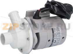 НАСОС KITASHIBA SCKL3BP 