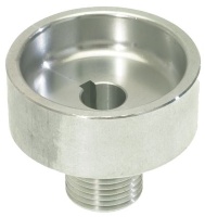 PULEGGIA GRATTUGIA TCG12 M