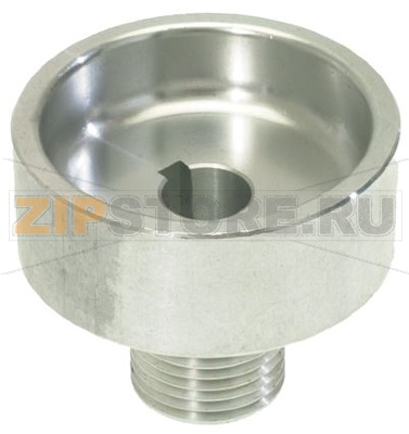 PULEGGIA GRATTUGIA TCG12 M 