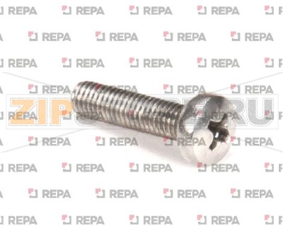 VITE, PHILLIPS, TESTA CILINDRICA, M5 X 