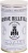 ALUMINIUM GREASE PATALU 700 g