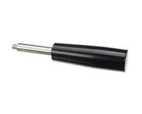 HANDLE,STRAIGHT,KWM
