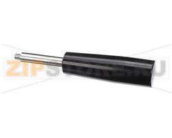 HANDLE,STRAIGHT,KWM 