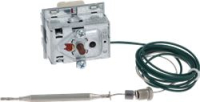 SAFETY THERMOSTAT EFP 235°C