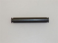 PERNO CORPO LEVA ø 6x40 mm