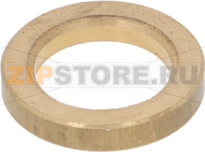 ШАЙБА Ø 18X12X3 ММ 