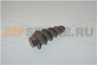 VITE INCREMENTO LUNGA MC ZAMA TEA