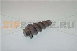 VITE INCREMENTO LUNGA MC ZAMA TEA 