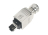 Аксессуар connector ICZ-AIDA2-V45 Pepperl+Fuchs