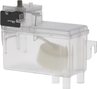 МЕРНЫЙ БАК УРОВНЯ ВОДЫ H 20VDG