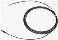 LIGHT PROBE