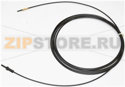 LIGHT PROBE 