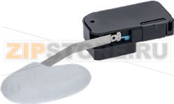 FLOAT SWITCH KV 20/150 