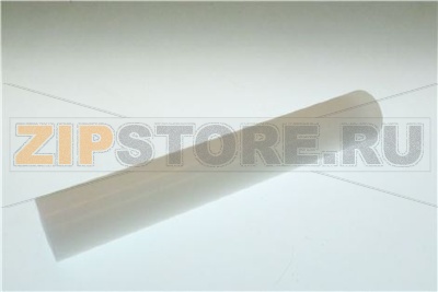 ВНЕШНИЙ НИЖНИЙ РОЛИК 