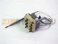 THERMOSTAT [C] 30Â°-90Â°C