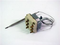 THERMOSTAT [C] 30Â°-90Â°C
