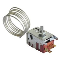 THERMOSTAT 077B6642