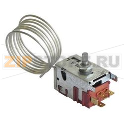 THERMOSTAT 077B6642 