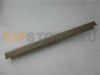 REAR BASE PROFILE 660 mm