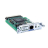 Модуль интерфейсный Cisco HWIC-1DSU-T1= - Модуль интерфейсный Cisco HWIC-1DSU-T1=
