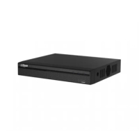 Видеорегистратор Dahua DH-XVR5108HS-4KL-X