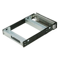 Комплект для установки дисков HPE 826685-B21