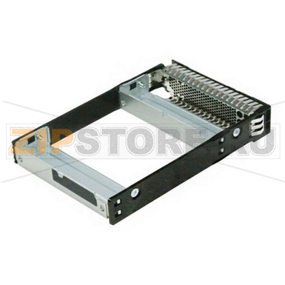 Комплект для установки дисков HPE 826685-B21 