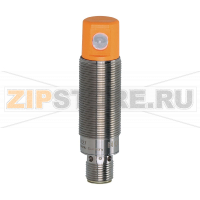 Барьер-приёмник световой однолучевой IFM OG5127