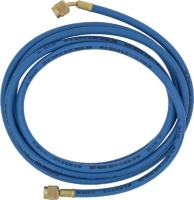 ВХОДНАЯ ТРУБКА  3000 ММ С ПРОБКОЙ