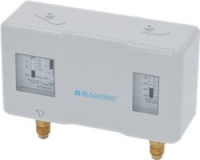 PRESSURE SWITCH RANCO DUAL 17-R4758 HD