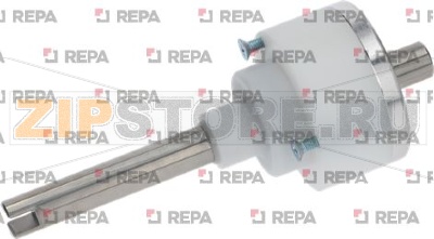 PTFE ВТУЛКА РЕЗЦЕДЕРЖАТЕЛЯ 