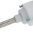 PTFE ВТУЛКА РЕЗЦЕДЕРЖАТЕЛЯ - PTFE ВТУЛКА РЕЗЦЕДЕРЖАТЕЛЯ