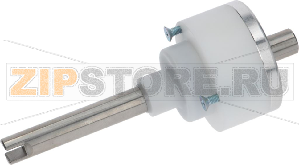 PTFE ВТУЛКА РЕЗЦЕДЕРЖАТЕЛЯ 