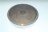 PULEGGIA MOD. PL20 SP. GRANDE LISCIA