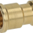 УКОРОЧЕННЫЙ ШЛАНГ Ø 1/8 ДЮЙМА F-1/4 ДЮЙМА F - УКОРОЧЕННЫЙ ШЛАНГ Ø 1/8 ДЮЙМА F-1/4 ДЮЙМА F