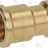 УКОРОЧЕННЫЙ ШЛАНГ Ø 1/8 ДЮЙМА F-1/4 ДЮЙМА F - УКОРОЧЕННЫЙ ШЛАНГ Ø 1/8 ДЮЙМА F-1/4 ДЮЙМА F