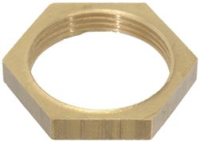 GHIERA OTTONE 26x1 PER RUBIN.