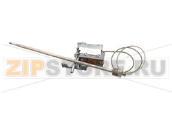 THERMOSTAT CONT MECH CORN COOK 160 
