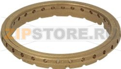 BURNER RING CROWN ELBA 